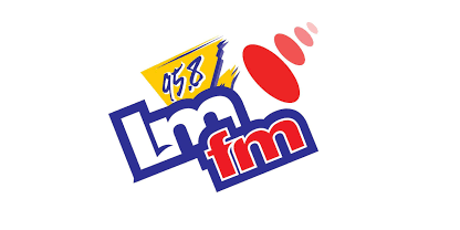 LMFM Open Day Interviews