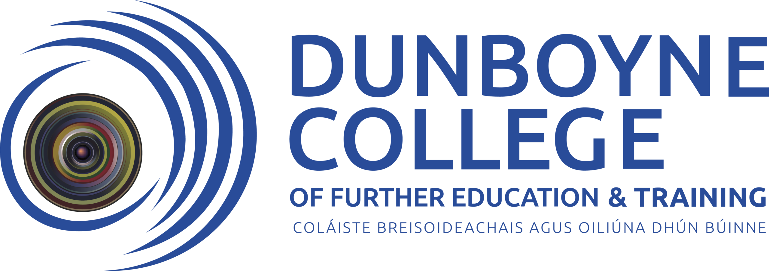 DCFE_lockup_prefered_nobg_ (1)